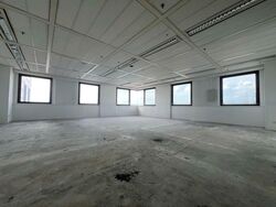 76 Shenton (D2), Office #451255951